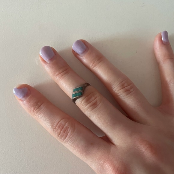 3/$20 Rings - Picture 2 of 9